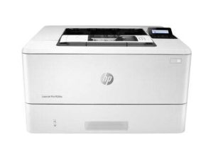پرینتر لیزری HP LaserJet Pro M304a
