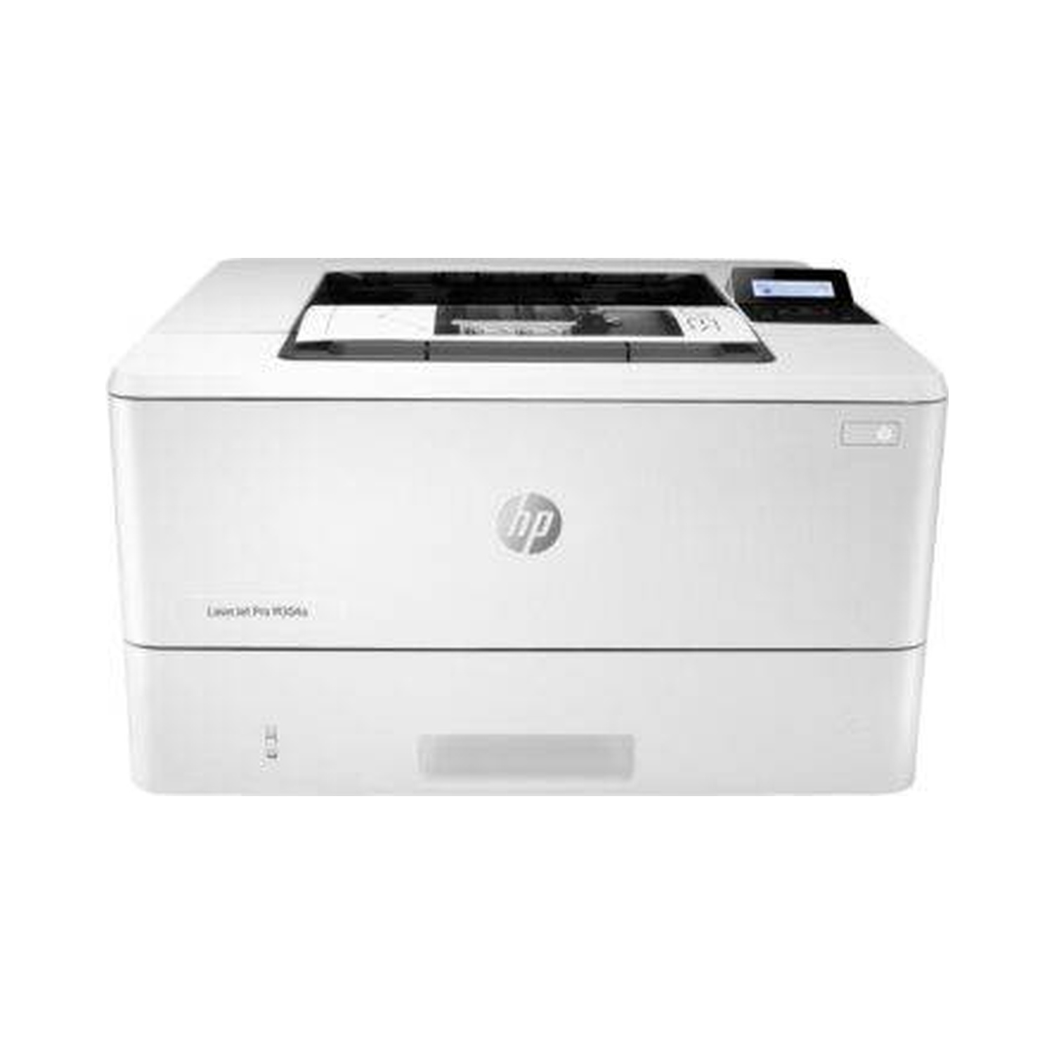 پرینتر لیزری HP LaserJet Pro M304a پرینتر لیزری HP LaserJet Pro M304a