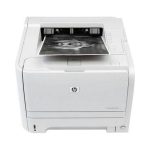پرینتر لیزری HP LaserJet Pro P2035