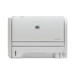 پرینتر لیزری HP LaserJet Pro P2035n