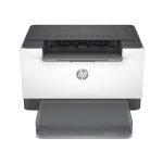 پرینتر لیزری HP LaserJet M211d