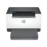 پرینتر لیزری HP LaserJet M211d