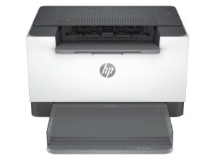 پرینتر لیزری HP LaserJet M211d