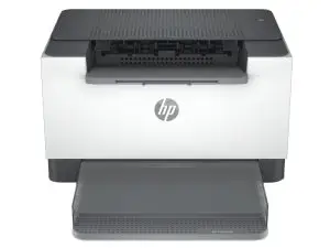 پرینتر لیزری HP LaserJet M211d