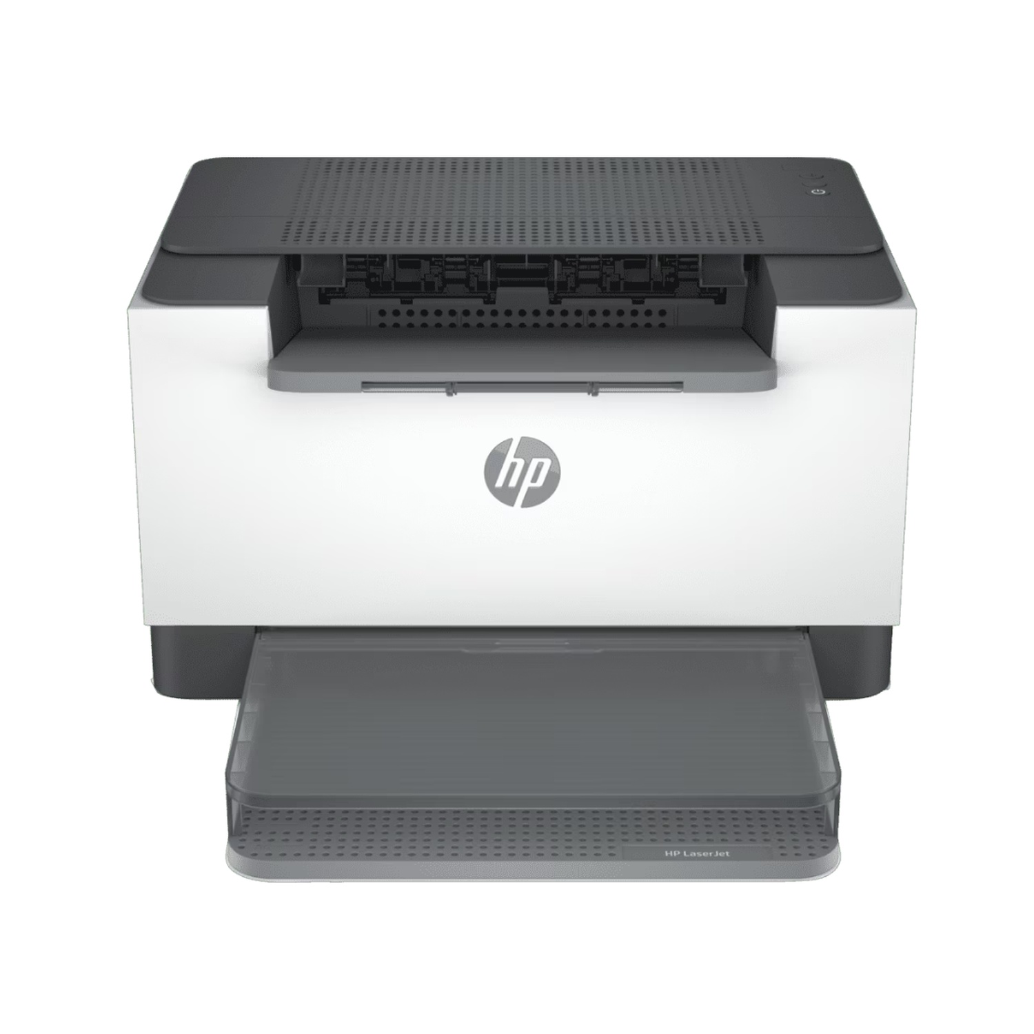 پرینتر لیزری HP LaserJet M211d پرینتر لیزری HP LaserJet M211d