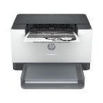 پرینتر لیزری HP LaserJet M211dw