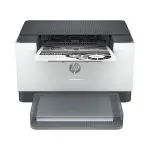 پرینتر لیزری HP LaserJet M211dw