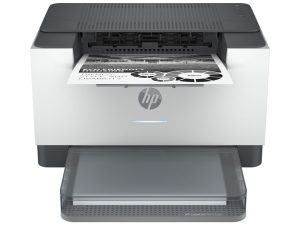 پرینتر لیزری HP LaserJet M211dw