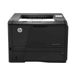 پرینتر لیزری Hp LaserJet Pro 400 M401d
