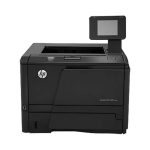 پرینتر لیزری Hp LaserJet Pro 400 M401dn