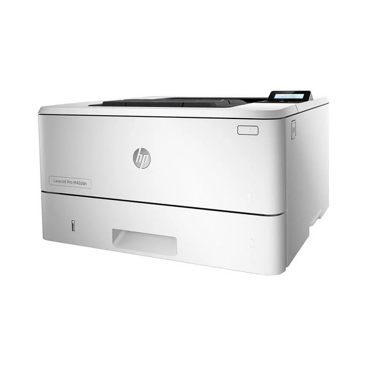 پرینتر لیزری hp LaserJet Pro 400 m402d پرینتر لیزری hp LaserJet Pro 400 m402d