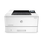 پرینتر لیزری hp LaserJet Pro 400 m402n