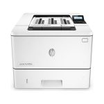 پرینتر لیزری hp LaserJet Pro 400 m402dn