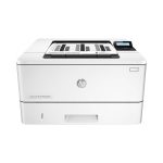 پرینتر لیزری hp LaserJet Pro 400 m402dne