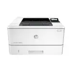 پرینتر لیزری hp LaserJet Pro 400 m402dw