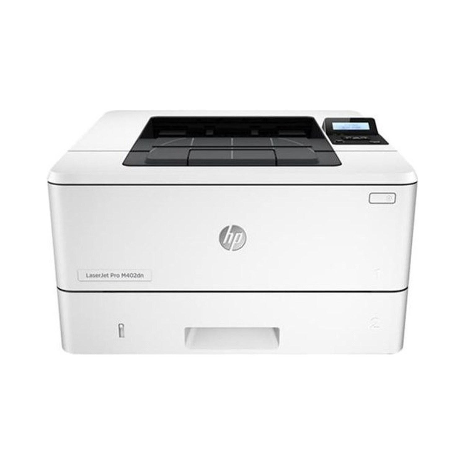 پرینتر لیزری hp LaserJet Pro 400 m402dw پرینتر لیزری hp LaserJet Pro 400 m402dw