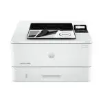 پرینتر لیزری hp LaserJet pro 4003n