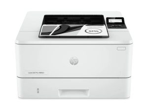 پرینتر لیزری hp LaserJet pro 4003n