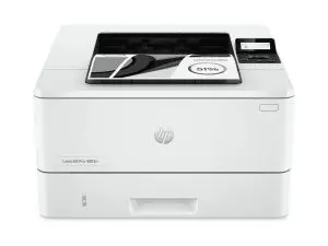 پرینتر لیزری hp LaserJet pro 4003n