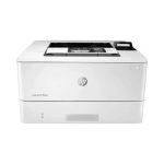پرینتر لیزری hp LaserJet pro 4003dn