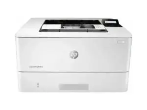 پرینتر لیزری hp LaserJet pro 4003dn