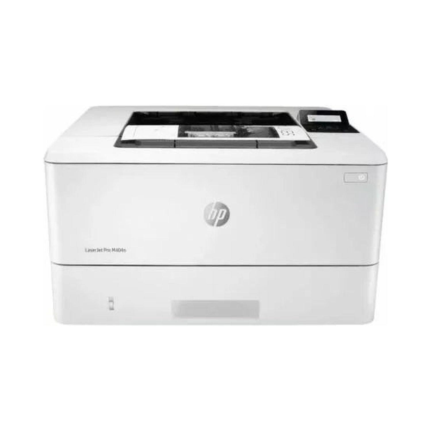 پرینتر لیزری hp LaserJet pro 4003dn پرینتر لیزری hp LaserJet pro 4003dn