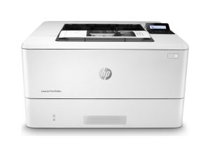 پرینتر لیزری hp LaserJet pro 404n