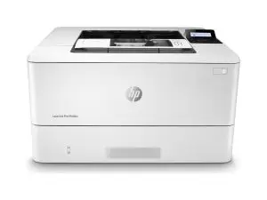 پرینتر لیزری hp LaserJet pro 404n