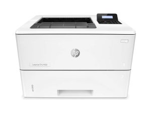 پرینتر لیزری HP LaserJet Pro M404dn
