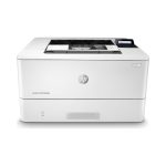 پرینتر لیزری HP LaserJet Pro M404dw
