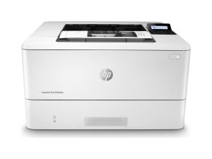 پرینتر لیزری HP LaserJet Pro M404dw