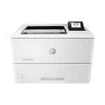 پرینتر لیزری HP LaserJet M406dn