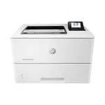پرینتر لیزری HP LaserJet M406dn