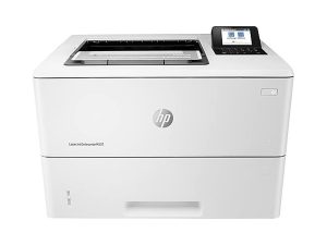 پرینتر لیزری HP LaserJet M406dn