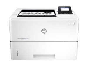 پرینتر لیزری HP LaserJet Pro M506dn