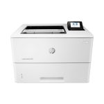 پرینتر لیزری HP LaserJet M507dn
