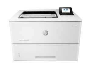 پرینتر لیزری HP LaserJet M507dn