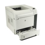 پرینتر لیزری HP LaserJet M601n