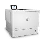 پرینتر لیزری HP LaserJet M607n