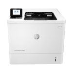 پرینتر لیزری HP LaserJet M608n