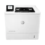 پرینتر لیزری HP LaserJet M608n