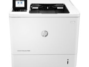 پرینتر لیزری HP LaserJet M608n