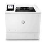 پرینتر لیزری HP LaserJet M608dn