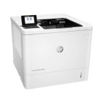 پرینتر لیزری HP LaserJet M609dn