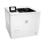 پرینتر لیزری HP LaserJet M609dn