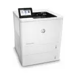 پرینتر لیزری HP LaserJet M609X