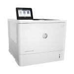 پرینتر لیزری HP LaserJet M611dn