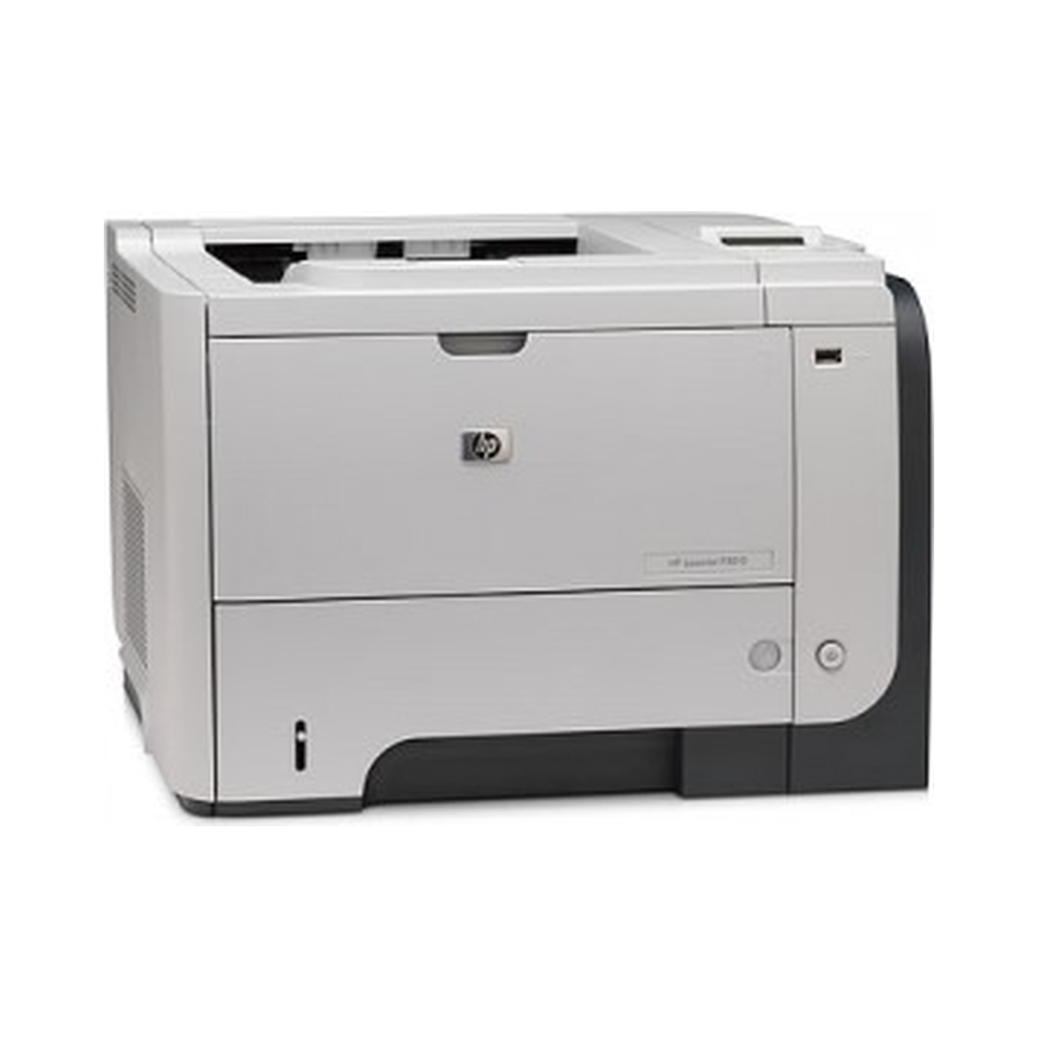 پرینتر لیزری HP LaserJet P3015d پرینتر لیزری HP LaserJet P3015d