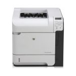 پرینتر لیزری HP LaserJet p4515n