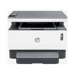 پرینتر لیزری HP Neverstop Laser MFP 1200w